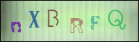 Registration Image