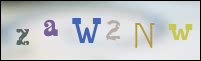Registration Image