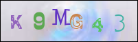 Registration Image