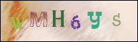 Registration Image