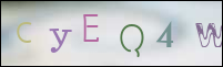 Registration Image