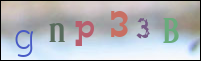 Registration Image