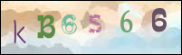 Registration Image