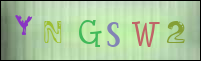 Registration Image