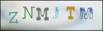 Registration Image