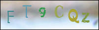 Registration Image