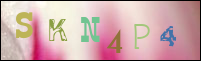 Registration Image