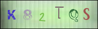 Registration Image