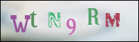 Registration Image