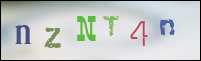 Registration Image