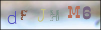 Registration Image