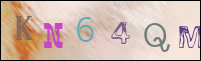 Registration Image