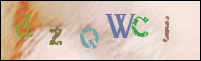Registration Image