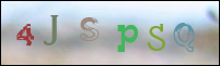 Registration Image