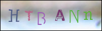 Registration Image