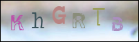 Registration Image