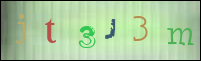 Registration Image