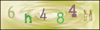 Registration Image