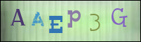 Registration Image