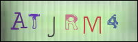 Registration Image