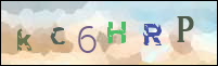 Registration Image