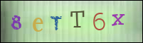 Registration Image