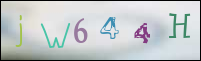 Registration Image