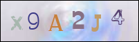 Registration Image
