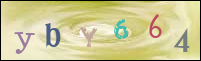 Registration Image