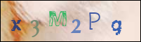 Registration Image