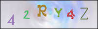 Registration Image