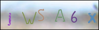 Registration Image