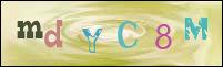Registration Image