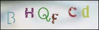 Registration Image